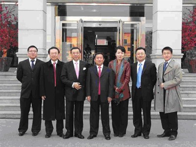 凯时娱乐·k66(中国游)官方网站
