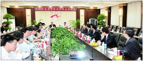 凯时娱乐·k66(中国游)官方网站