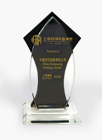 棣欐腐鑲＄エ鍒嗘瀽甯堝崗浼-涓婂競鍏徃骞村害澶у2018
